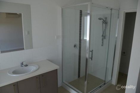 Property photo of 24 Guildford Street Derby WA 6728