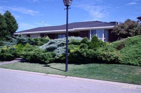 Property photo of 18 Bowmore Court Greenwith SA 5125