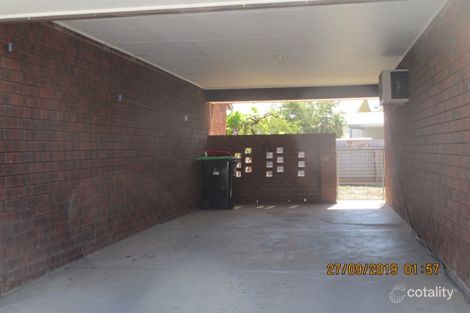 Property photo of 19/54 Twentieth Street Renmark SA 5341