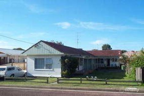 96a Pacific St, Long Jetty, NSW 2261