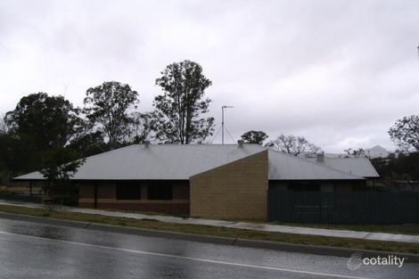 2a Coronation Dr, Boonah, QLD 4310