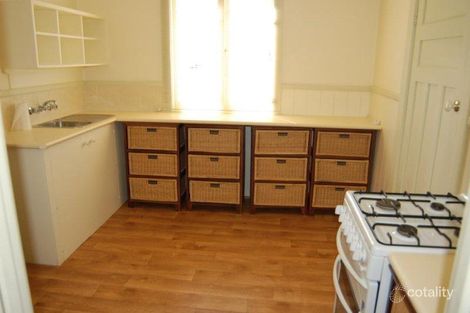 Property photo of 165 Grey Street West Albany WA 6330