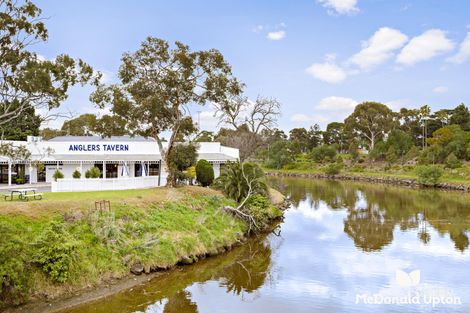 Property photo of 8A Scotia Street Moonee Ponds VIC 3039