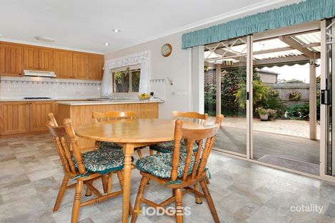 Property photo of 34 Jackson Road Highett VIC 3190