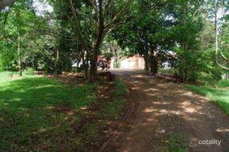 Property photo of 38 Ruddle Drive Reesville QLD 4552