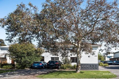 1/208 Gillies St, Fairfield, VIC 3078