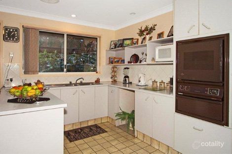 Property photo of 14 Muirfield Place Banora Point NSW 2486