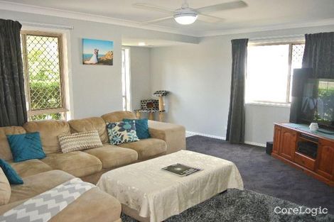 Property photo of 3/45 Cambridge Street Carina Heights QLD 4152