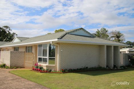 4/56 Commercial Rd, Alstonville, NSW 2477