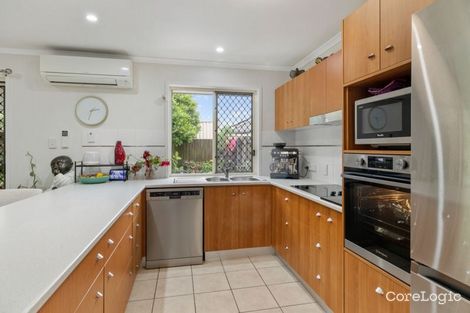 Property photo of 35/192 Hargreaves Road Manly West QLD 4179
