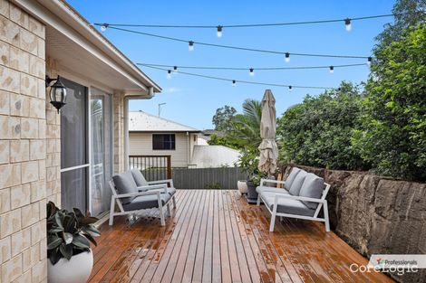 Property photo of 4 Jillaine Street Everton Hills QLD 4053