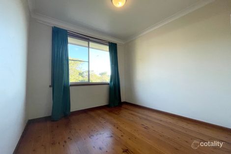 Property photo of 7 Willis Street Macksville NSW 2447