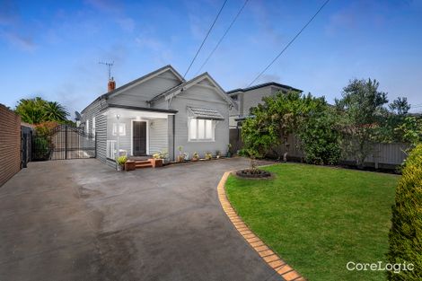 157 Raglan St, Preston, VIC 3072