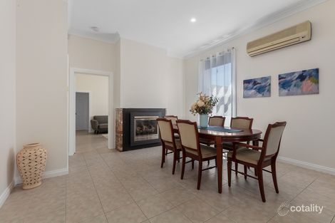 Property photo of 157 Raglan Street Preston VIC 3072