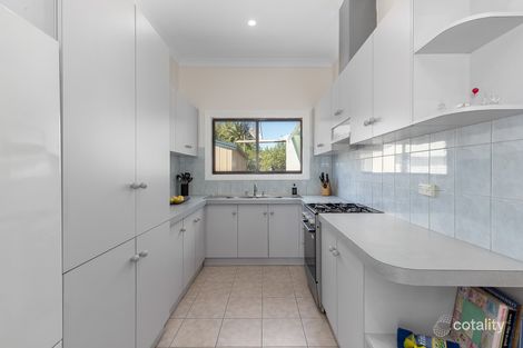 Property photo of 157 Raglan Street Preston VIC 3072