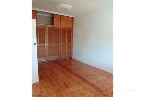 Property photo of 119 Ormond Road East Geelong VIC 3219