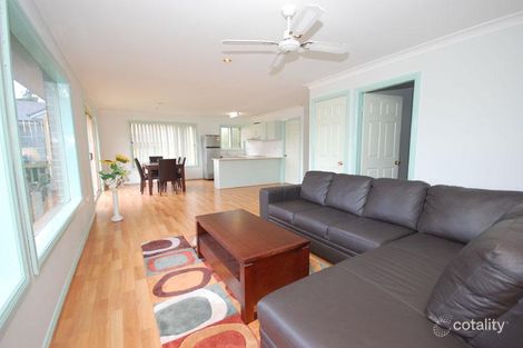 Property photo of 140 Del Monte Place Copacabana NSW 2251