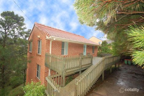 Property photo of 140 Del Monte Place Copacabana NSW 2251