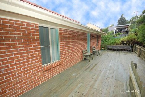Property photo of 140 Del Monte Place Copacabana NSW 2251