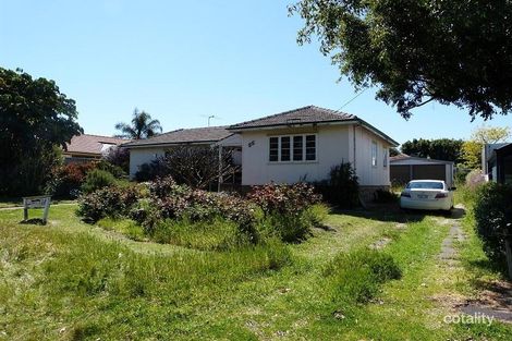 55 Joondanna Dr, Joondanna, WA 6060