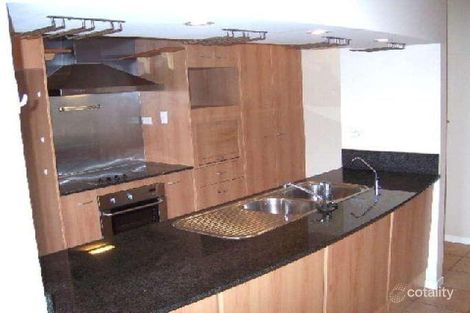 Property photo of 64/117 Palm Meadows Drive Carrara QLD 4211