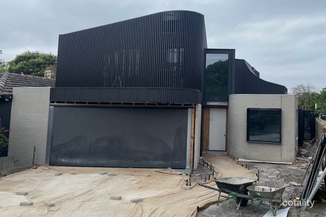 7 Duke St, Ashburton, VIC 3147