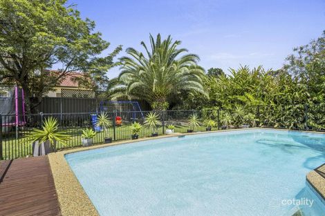 Property photo of 262 The Boulevarde Miranda NSW 2228