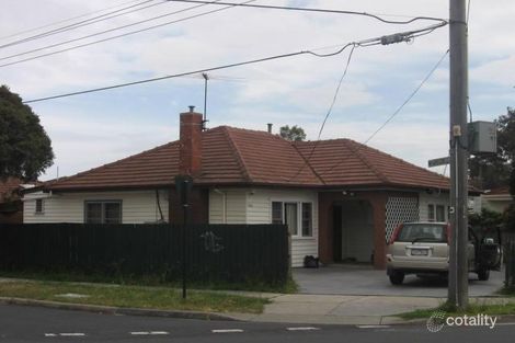 Property photo of 2/366 Haughton Road Clayton VIC 3168