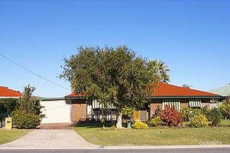 Property photo of 37 Milina Street Hillman WA 6168