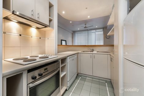 405/39 Queen St, Melbourne, VIC 3000