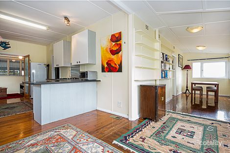 Property photo of 90 Ross Road Queanbeyan NSW 2620