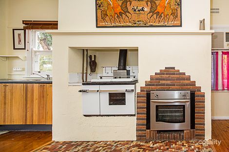 Property photo of 90 Ross Road Queanbeyan NSW 2620