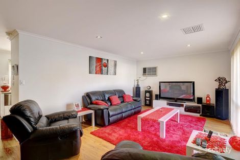 Property photo of 28 Browne Circuit Craigmore SA 5114