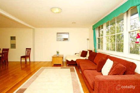 Property photo of 3 Mackinolty Street Scullin ACT 2614