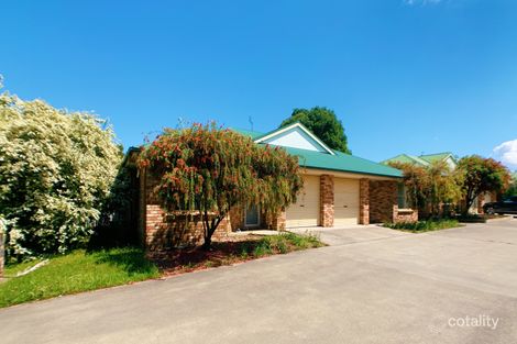 1/10-12 North St, North Tamworth, NSW 2340