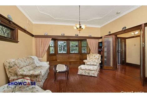 Property photo of 27 Pennant Avenue Denistone NSW 2114