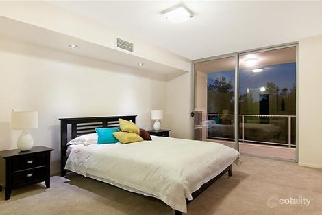Property photo of 8/8 Spinnaker Drive Sandstone Point QLD 4511