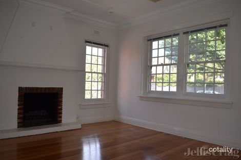 Property photo of 1767 Malvern Road Glen Iris VIC 3146