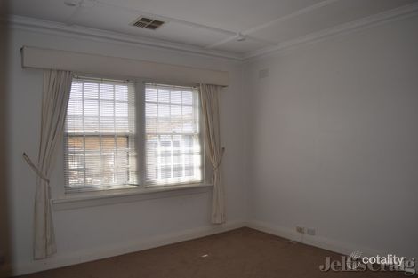 Property photo of 1767 Malvern Road Glen Iris VIC 3146
