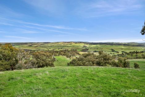 640 Old Mill Rd, Bylands, VIC 3762