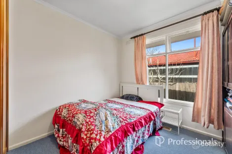 Property photo of 65 Albert Avenue Springvale VIC 3171