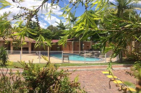 Property photo of 12/15 Vitko Street Woodridge QLD 4114