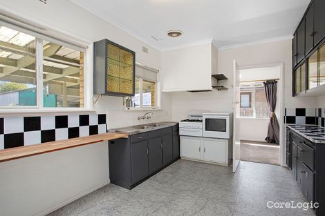 Property photo of 249 Chesterville Road Moorabbin VIC 3189