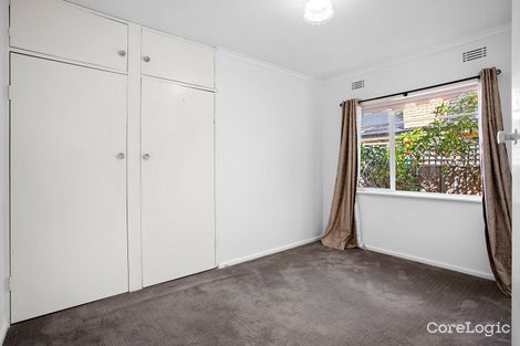 Property photo of 249 Chesterville Road Moorabbin VIC 3189