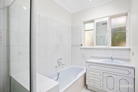 Property photo of 249 Chesterville Road Moorabbin VIC 3189