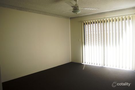 2/3 Rope Ct, Mermaid Waters, QLD 4218