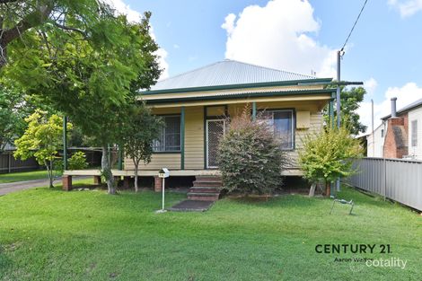Property photo of 24 Wilson Street West Wallsend NSW 2286