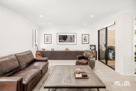 Property photo of 7/97-99 Campbell Street Woonona NSW 2517