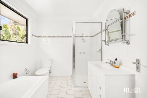 Property photo of 7/97-99 Campbell Street Woonona NSW 2517