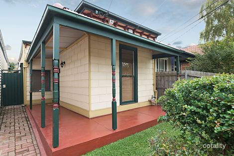 114 Francis St, Ascot Vale, VIC 3032